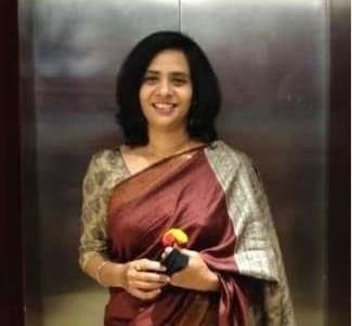 Bobby Azmeera